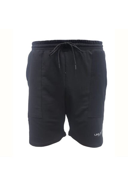 PANTALONETA SWIMSUIT HOMBRE 39094A Talla XL