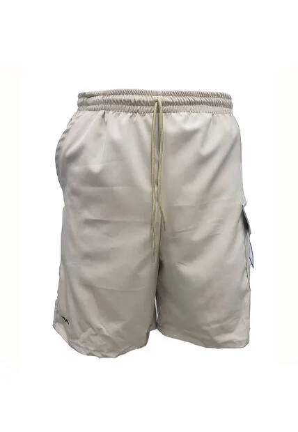 PANTALONETA SWIMSUIT HOMBRE 36268A Talla XL