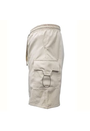 PANTALONETA SWIMSUIT HOMBRE 36268A Talla XL