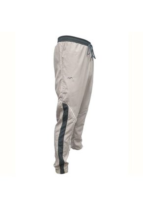 SUDADERA SWIMSUIT HOMBRE 31469M-A Talla M