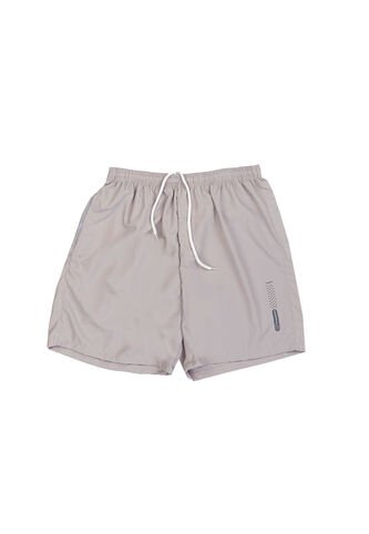 PANTALONETA SWIMSUIT HOMBRE 38266 Talla XL Swimsuit