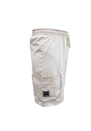 PANTALONETA SWIMSUIT HOMBRE 36271A Talla M