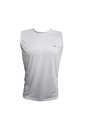 CAMISETA SWIMSUIT HOMBRE 3539B-A Talla L de Swimsuit