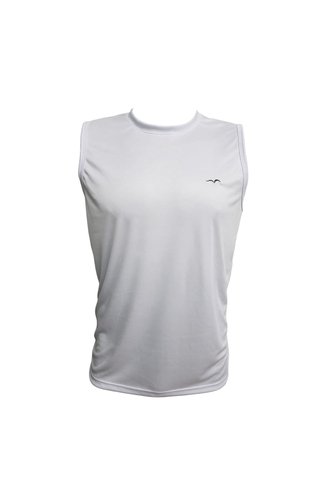 CAMISETA SWIMSUIT HOMBRE 3539B-A Talla L Swimsuit