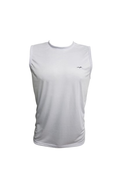 CAMISETA SWIMSUIT HOMBRE 3539B-A Talla L