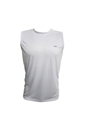 CAMISETA SWIMSUIT HOMBRE 3539B-A Talla L