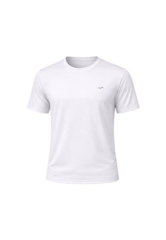 CAMISETA SWIMSUIT HOMBRE 3981B-A Talla S Swimsuit