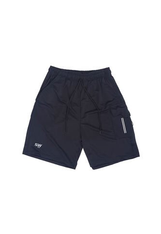 PANTALONETA SWIMSUIT HOMBRE 60003A Talla S Swimsuit