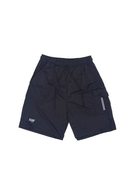 PANTALONETA SWIMSUIT HOMBRE 60003A Talla S