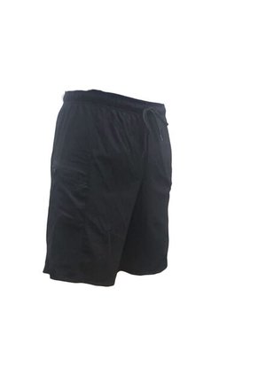 PANTALONETA SWIMSUIT HOMBRE 60005A Talla L