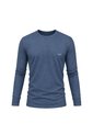 CAMISETA SWIMSUIT HOMBRE 7000B-A Talla L de Swimsuit