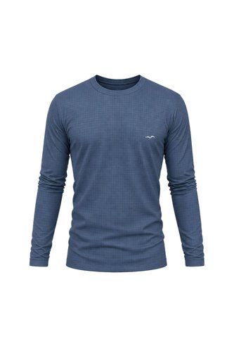 CAMISETA SWIMSUIT HOMBRE 7000B-A Talla L Swimsuit