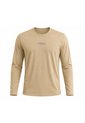 CAMISETA SWIMSUIT HOMBRE 7017A Talla M de Swimsuit