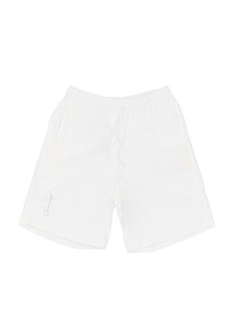 PANTALONETA SWIMSUIT HOMBRE 60009A Talla L Swimsuit