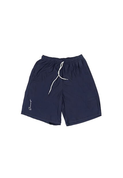 PANTALONETA SWIMSUIT HOMBRE 60009A Talla L