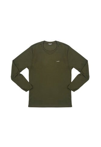 CAMISETA SWIMSUIT HOMBRE 3608B-A Talla M Swimsuit