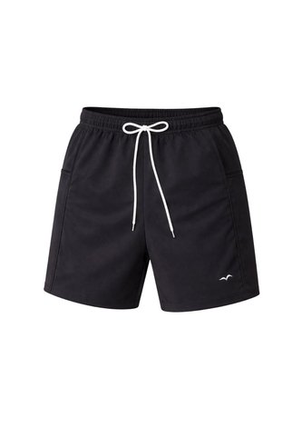 PANTALONETA SWIMSUIT HOMBRE 63004A Talla M Swimsuit