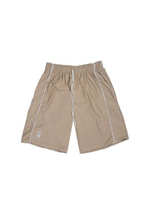 PANTALONETA SWIMSUIT HOMBRE 80006A Talla S