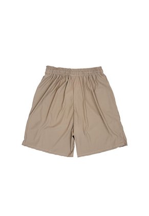 PANTALONETA SWIMSUIT HOMBRE 80006A Talla S