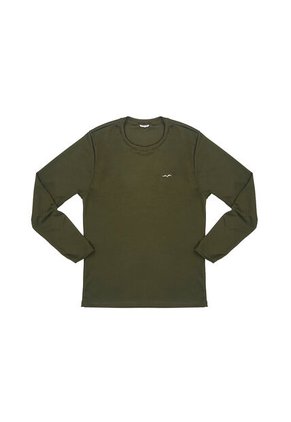 CAMISETA SWIMSUIT HOMBRE 3608B-A Talla L