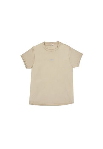 CAMISETA SWIMSUIT HOMBRE 39002A Talla S Swimsuit