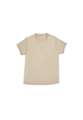 CAMISETA SWIMSUIT HOMBRE 39002A Talla S