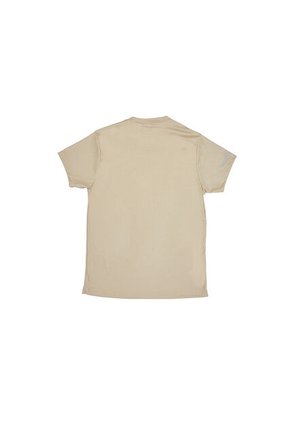 CAMISETA SWIMSUIT HOMBRE 39002A Talla S