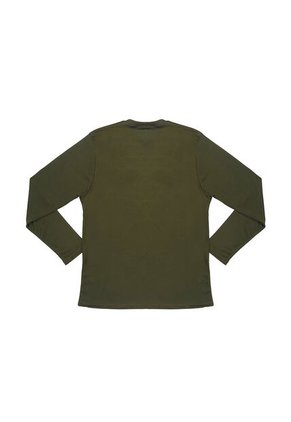 CAMISETA SWIMSUIT HOMBRE 3608B-A Talla L