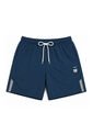 PANTALONETA SWIMSUIT HOMBRE 36282A Talla XL de Swimsuit