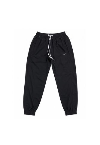 SUDADERA SWIMSUIT HOMBRE 31011A Talla M Swimsuit