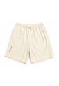 PANTALONETA SWIMSUIT HOMBRE 60009A Talla XL de Swimsuit