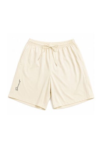 PANTALONETA SWIMSUIT HOMBRE 60009A Talla XL Swimsuit