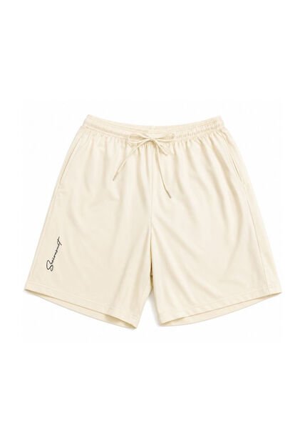 PANTALONETA SWIMSUIT HOMBRE 60009A Talla XL