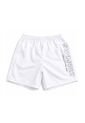 PANTALONETA SWIMSUIT HOMBRE 38281A Talla L de Swimsuit
