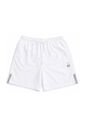 PANTALONETA SWIMSUIT HOMBRE 36282A Talla L de Swimsuit
