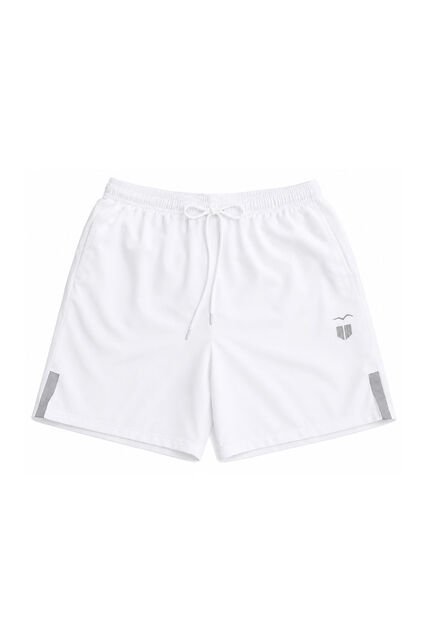 PANTALONETA SWIMSUIT HOMBRE 36282A Talla L