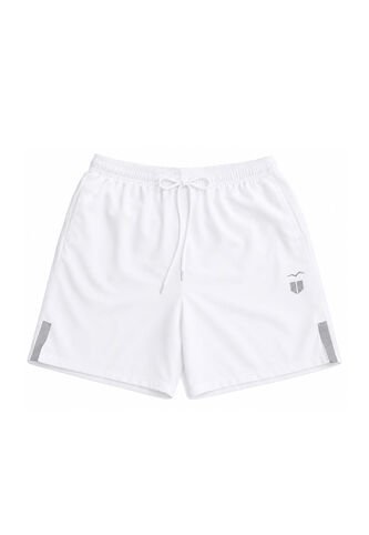 PANTALONETA SWIMSUIT HOMBRE 36282A Talla XL Swimsuit