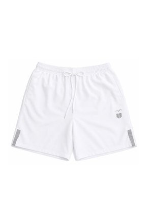 PANTALONETA SWIMSUIT HOMBRE 36282A Talla XL
