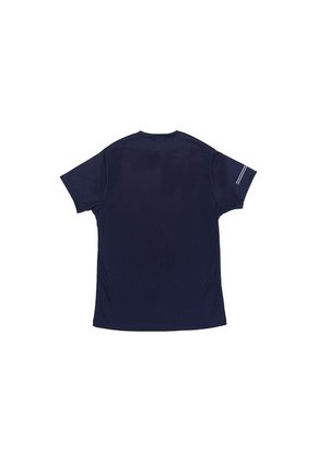 CAMISETA SWIMSUIT HOMBRE 39002A Talla XL