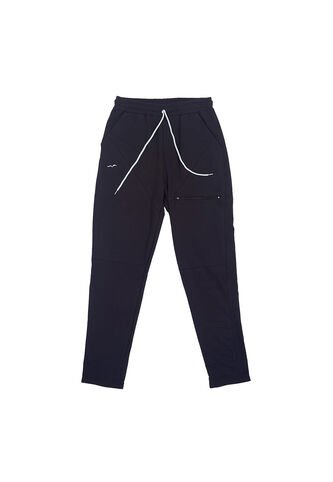 SUDADERA SWIMSUIT HOMBRE 33431A Talla M Swimsuit