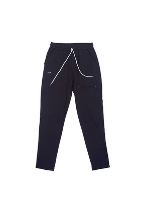 SUDADERA SWIMSUIT HOMBRE 33431A Talla M