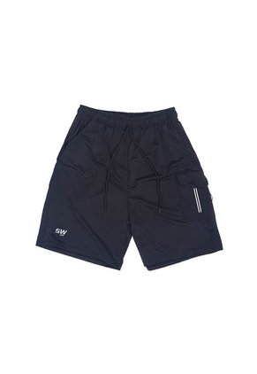 PANTALONETA SWIMSUIT HOMBRE 60003A Talla S