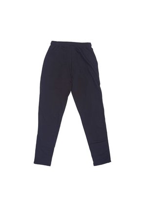 SUDADERA SWIMSUIT HOMBRE 33431A Talla M