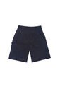PANTALONETA SWIMSUIT HOMBRE 60003A Talla S de Swimsuit