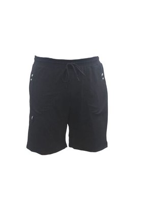 PANTALONETA SWIMSUIT HOMBRE 39090A Talla M