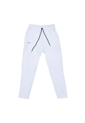 SUDADERA SWIMSUIT HOMBRE 33431A Talla XL