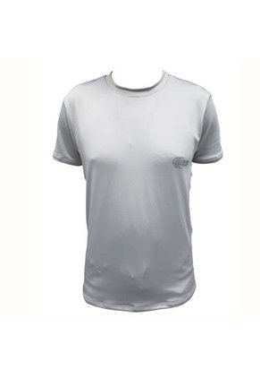 CAMISETA SWIMSUIT HOMBRE 3018M-A Talla L