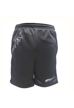 PANTALONETA SWIMSUIT HOMBRE 37217A Talla XL