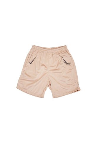 PANTALONETA SWIMSUIT HOMBRE 37208 Talla L Swimsuit