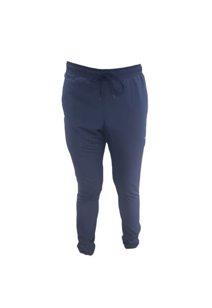 SUDADERA SWIMSUIT HOMBRE 31300B-A Talla S